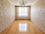 Продаётся 3-комн. вторичка 72 м², м. Ази Асланов, photo 1 from 4