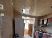 Продаётся 3-комн. вторичка 72 м², м. Ази Асланов, photo 4 from 4