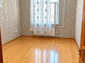 Продаётся 3-комн. вторичка 72 м², м. Ази Асланов, photo 2 from 4