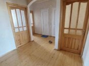 Продаётся 3-комн. вторичка 72 м², м. Ази Асланов, photo 3 from 4