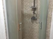 Сдается 3-комн. новостройка 110 м², Насиминский  р., photo 8 from 8