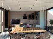 Продается 5-комн. дом/дача 220 м², пос. Шувеляны, photo 7 from 8