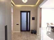 Продается 5-комн. дом/дача 220 м², пос. Шувеляны, photo 8 from 8