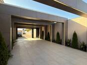 Продается 5-комн. дом/дача 220 м², пос. Шувеляны, photo 6 from 8