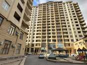 Продается 3-комн. новостройка 171 м², м. 8 ноября, photo 1 from 8