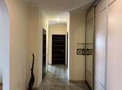 Продается 3-комн. новостройка 171 м², м. 8 ноября, photo 8 from 8