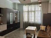 Продается 3-комн. новостройка 171 м², м. 8 ноября, photo 6 from 8