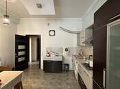 Продается 3-комн. новостройка 171 м², м. 8 ноября, photo 7 from 8