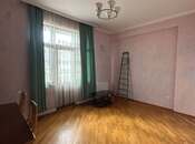 Продается 3-комн. новостройка 171 м², м. 8 ноября, photo 4 from 8