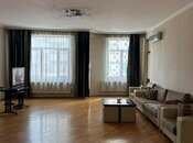 Продается 3-комн. новостройка 171 м², м. 8 ноября, photo 3 from 8