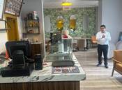 Сдается  объект 100 м², Наримановский  р., photo 5 from 8