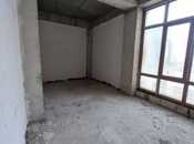 Продается 2-комн. новостройка 85 м², м. Нариман Нариманов, photo 6 from 8