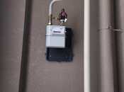 Продается 2-комн. новостройка 85 м², м. Нариман Нариманов, photo 5 from 8