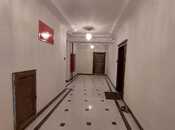 Продается 2-комн. новостройка 85 м², м. Нариман Нариманов, photo 2 from 8