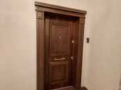 Продается 2-комн. новостройка 85 м², м. Нариман Нариманов, photo 3 from 8