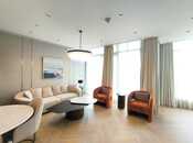 Сдается 3-комн. новостройка 165 м², м. Шах Исмаил Хатаи, photo 5 from 8