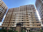 Продается 2-комн. новостройка 77 м², м. Низами, photo 1 from 8