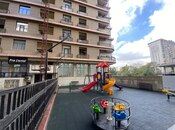 Продается 2-комн. новостройка 77 м², м. Низами, photo 8 from 8