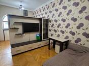 Сдаётся 2-комн. вторичка 50 м², м. Сахил, photo 8 from 8