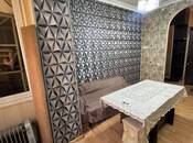 Сдаётся 2-комн. вторичка 50 м², м. Сахил, photo 6 from 8