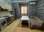 Сдаётся 2-комн. вторичка 50 м², м. Сахил, photo 4 from 8