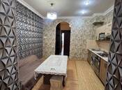 Сдаётся 2-комн. вторичка 50 м², м. Сахил, photo 5 from 8