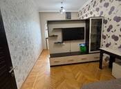 Сдаётся 2-комн. вторичка 50 м², м. Сахил, photo 7 from 8