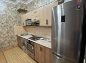 Сдаётся 2-комн. вторичка 50 м², м. Сахил, photo 3 from 8