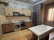 Сдаётся 2-комн. вторичка 50 м², м. Сахил, photo 2 from 8