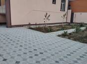 Satılır 4 otaqlı həyət evi/bağ evi 125 m², Sabunçu r., photo 8 from 8