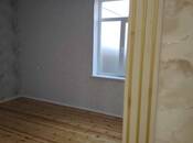 Satılır 4 otaqlı həyət evi/bağ evi 125 m², Sabunçu r., photo 4 from 8