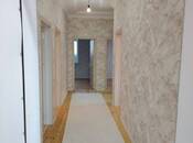 Satılır 4 otaqlı həyət evi/bağ evi 125 m², Sabunçu r., photo 6 from 8