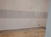 Satılır 4 otaqlı həyət evi/bağ evi 125 m², Sabunçu r., photo 5 from 8