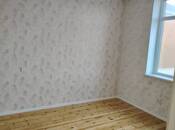 Satılır 4 otaqlı həyət evi/bağ evi 125 m², Sabunçu r., photo 1 from 8