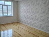 Satılır 4 otaqlı həyət evi/bağ evi 125 m², Sabunçu r., photo 2 from 8
