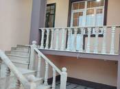 Satılır 4 otaqlı həyət evi/bağ evi 125 m², Sabunçu r., photo 7 from 8