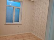 Satılır 4 otaqlı həyət evi/bağ evi 125 m², Sabunçu r., photo 3 from 8