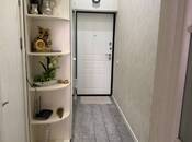 Satılır 1 otaqlı yeni tikili 60 m², Elmlər Akademiyası m., photo 8 from 8