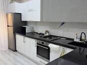 Satılır 1 otaqlı yeni tikili 60 m², Elmlər Akademiyası m., photo 4 from 8
