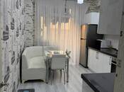 Satılır 1 otaqlı yeni tikili 60 m², Elmlər Akademiyası m., photo 5 from 8