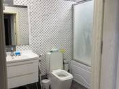 Satılır 1 otaqlı yeni tikili 60 m², Elmlər Akademiyası m., photo 6 from 8