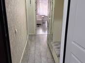 Satılır 1 otaqlı yeni tikili 60 m², Elmlər Akademiyası m., photo 7 from 8