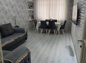 Satılır 1 otaqlı yeni tikili 60 m², Elmlər Akademiyası m., photo 1 from 8