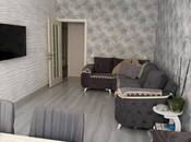 Satılır 1 otaqlı yeni tikili 60 m², Elmlər Akademiyası m., photo 2 from 8
