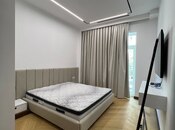 Satılır 3 otaqlı yeni tikili 95 m², Ağ şəhər q., photo 8 from 8