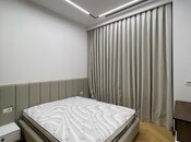Satılır 3 otaqlı yeni tikili 95 m², Ağ şəhər q., photo 6 from 8