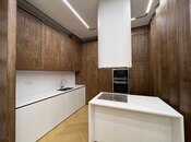 Satılır 3 otaqlı yeni tikili 95 m², Ağ şəhər q., photo 5 from 8