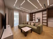 Satılır 3 otaqlı yeni tikili 95 m², Ağ şəhər q., photo 2 from 8