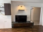 İcarəyə verilir 3 otaqlı yeni tikili 97 m², Şah İsmayıl Xətai m., photo 4 from 8