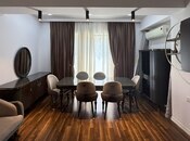 İcarəyə verilir 3 otaqlı yeni tikili 97 m², Şah İsmayıl Xətai m., photo 2 from 8